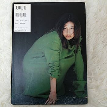 菊川怜　サイン入り写真集 Amazon.co.jp: 写真集 直筆サイン付 初版 菊川怜写真集 REI'S